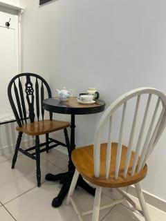 Space Residency By MWM - 4