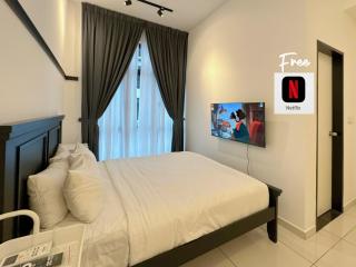 Space Residency By MWM - 2