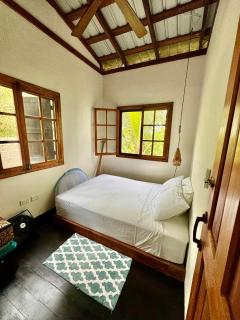 Bocas Sunset Beach House - 2