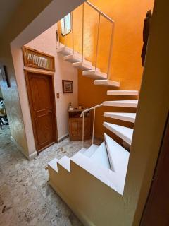 Alojamiento de descanso - 9