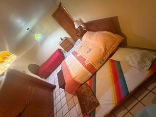 Alojamiento de descanso - 7