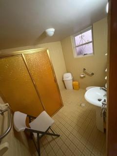 Alojamiento de descanso - 2