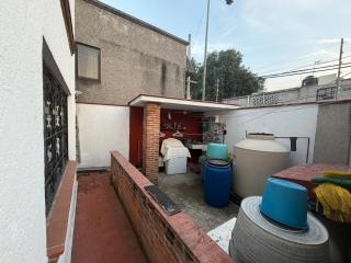 Alojamiento de descanso - 1