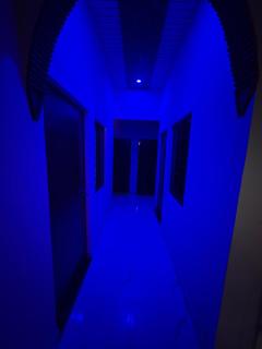 Bhoomi Home Stay - 8