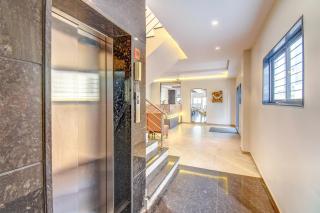 FabHotel Ayodhya - 5