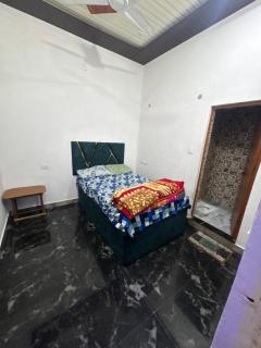 Bhoomi Home Stay - 7