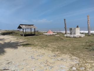 Bayu Beach Chalet PCB - 9