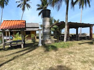 Bayu Beach Chalet PCB - 7