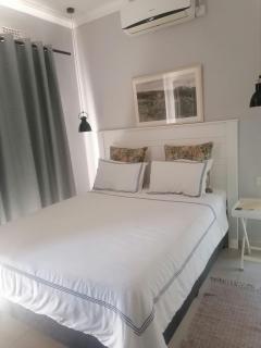 Acacia Resistance - 4