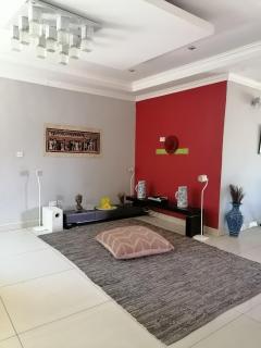 Acacia Resistance - 3