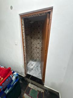 Bhoomi Home Stay - 6