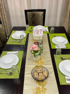 SR Apartments Milimani, Kisumu - 3