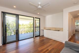 Tree House By The Sea - 9