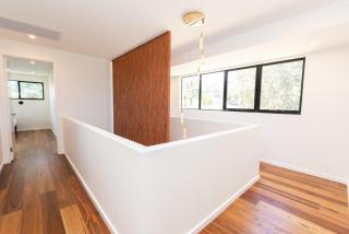 Tree House By The Sea - 5