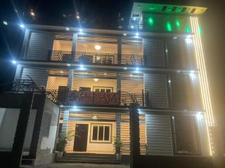 Jaldhaka Riverside Retreat - 8