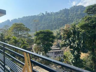 Jaldhaka Riverside Retreat - 6