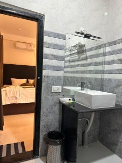 Jaldhaka Riverside Retreat - 4