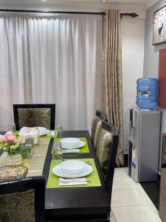 SR Apartments Milimani, Kisumu - 4