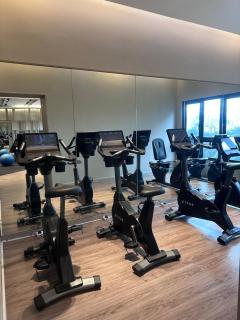 Agile Residence KLCC Future Star - Kuala Lumpur - 3