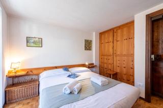 Graceful Apartment In Courmayeur - Happy Rentals - 5