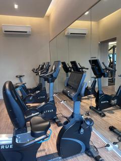 Agile Residence KLCC Future Star - Kuala Lumpur - 5