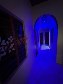 Bhoomi Home Stay - 2