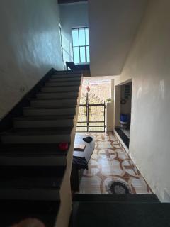 Bhoomi Home Stay - 1