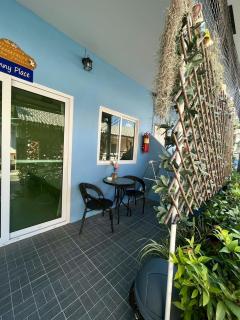 Yada House Sunny Place - 3