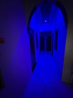 Bhoomi Home Stay - 0