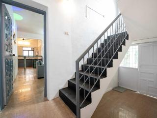 Bubble Nest Villa by Palette Homes | 2BHK | Jacuzzi | Pool | Lonavala - 1