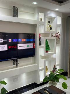 SR Apartments Milimani, Kisumu - 6