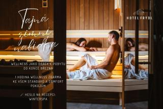 Hotel Frýdl - Prague - 9