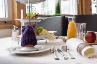 Apartments in Filzmoos - Salzburger Land 41136 - 0