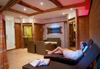 Apartments in Filzmoos - Salzburger Land 41136 - 8