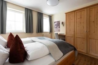 Apartments in Filzmoos - Salzburger Land 41136 - 6