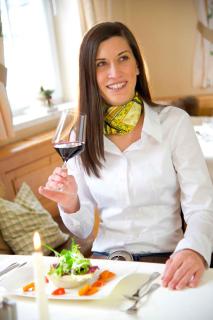 Apartments in Filzmoos - Salzburger Land 41136 - 3