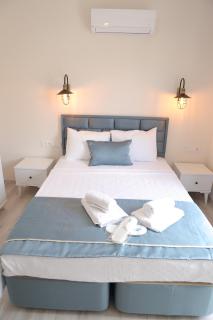 Cielo limon alacatı only adult - 1