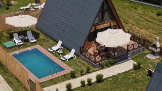 AYBELYA TATİL KÖYÜ - 6