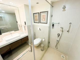 Acron Waterfront Resort - 6