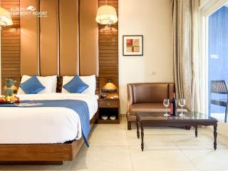 Acron Waterfront Resort - 4