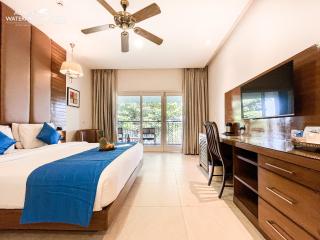 Acron Waterfront Resort - 2