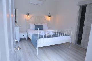 Cielo limon alacatı only adult - 0