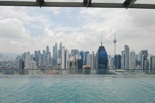 MyRehat Regalia Residences - 2