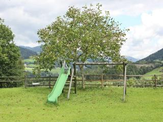 Alpine Holiday Stay in Kärnten - 6