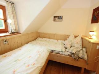 Alpine Holiday Stay in Kärnten - 1