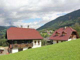 Peaceful Cottage near Ski Area in Gmünd - 5