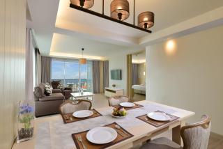 Hisea Huahin Hotel - 3