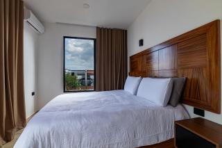 family apartment in Tulum - 8