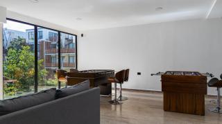 family apartment in Tulum - 3