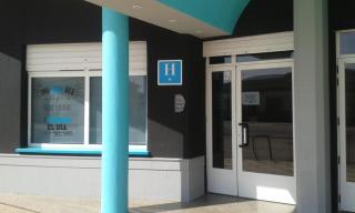 Hotel Cervantes - Mahora - 6